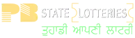 Punjab State Lotteries Directorate